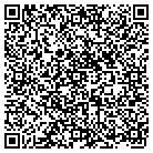 QR code with Eileens Bookkeeping Service contacts