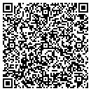 QR code with KJC Brokerage LLC contacts