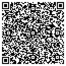 QR code with AMR Life Strategies contacts