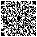 QR code with Philip Falch Dvm contacts