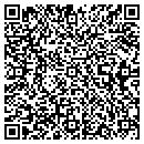 QR code with Potatoes Plus contacts