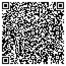 QR code with Scinomix Inc contacts