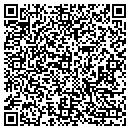 QR code with Michael J Kruse contacts