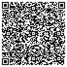 QR code with Alltel Communications contacts
