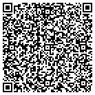 QR code with University of Missouri System contacts