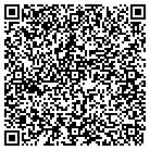 QR code with Water Pollution Control Mntnc contacts