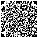 QR code with Fink Chiropractic contacts