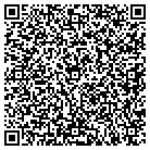 QR code with Read Business Forms LLC contacts