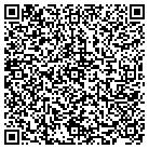 QR code with Gateway Financial Services contacts