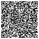 QR code with MFA Agri-Svc contacts