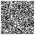 QR code with Charlies Shear Magic contacts