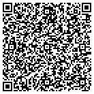 QR code with Bloom'n Idiot Fun Center contacts