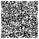 QR code with Step-By-Step Communications contacts