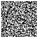 QR code with EPS Technology contacts