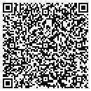 QR code with Pro-Line contacts
