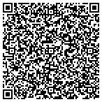 QR code with Chinese Japanese Language Services contacts