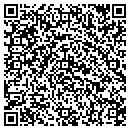 QR code with Value Comm Inc contacts