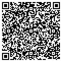 QR code with Belleza contacts
