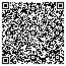 QR code with Piece of Mind Center contacts