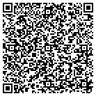 QR code with Gene Field Self Storage contacts