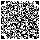 QR code with Samm Development Inc contacts