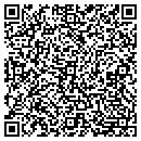 QR code with A&M Contracting contacts