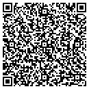 QR code with Hill Transportation contacts