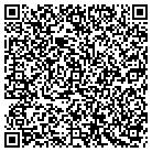 QR code with Tpi Land Invstors II Ltd Prtnr contacts