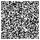 QR code with Sparks Fabricating contacts