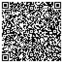 QR code with Fiehler & Marcus PC contacts
