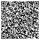 QR code with Casey's General Store contacts