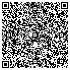 QR code with Hogoboom's Great American Co contacts