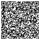 QR code with Land Works Inc contacts