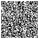 QR code with CP & Associates LLC contacts