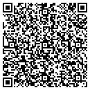 QR code with CP & Associates LLC contacts