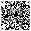 QR code with Guest Trucking contacts