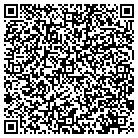 QR code with Integratd Ch Consult contacts
