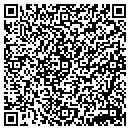 QR code with Leland Eggerman contacts