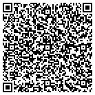 QR code with Y M C A Challenges Unlimited N contacts