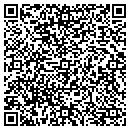 QR code with Micheanda Farms contacts
