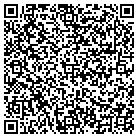 QR code with Robinettbusiness Solutions contacts