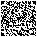 QR code with Fast Auction Cash contacts