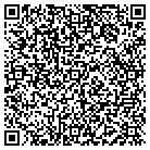QR code with Van Den Berk Clark Properties contacts