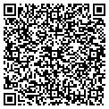 QR code with BP contacts