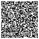 QR code with Warrenton Main Office contacts