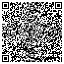 QR code with Branson Shuttle contacts