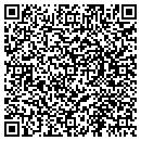 QR code with Interworkscom contacts