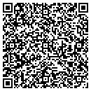 QR code with ABC Quality Moving contacts
