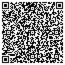QR code with Apple Bus Company contacts
