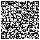 QR code with Sunset Ranch Apts contacts